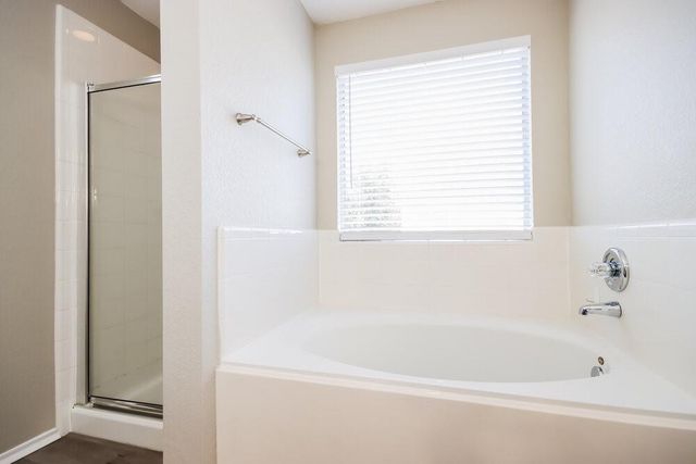 11438 Flying Geese Lane, Tomball, TX 77375