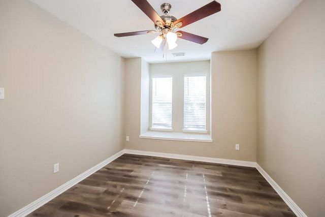 11438 Flying Geese Lane, Tomball, TX 77375
