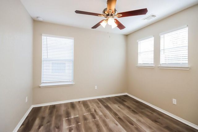 11438 Flying Geese Lane, Tomball, TX 77375