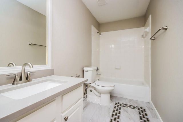 11438 Flying Geese Lane, Tomball, TX 77375