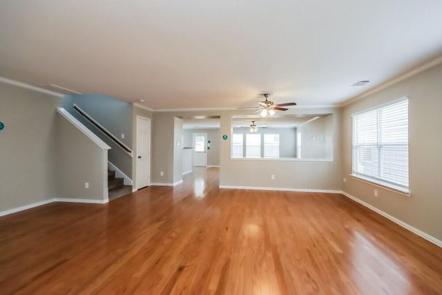 11438 Flying Geese Lane, Tomball, TX 77375