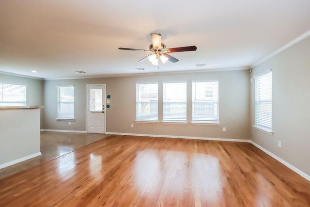 11438 Flying Geese Lane, Tomball, TX 77375