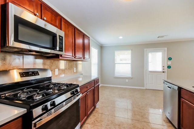 11438 Flying Geese Lane, Tomball, TX 77375