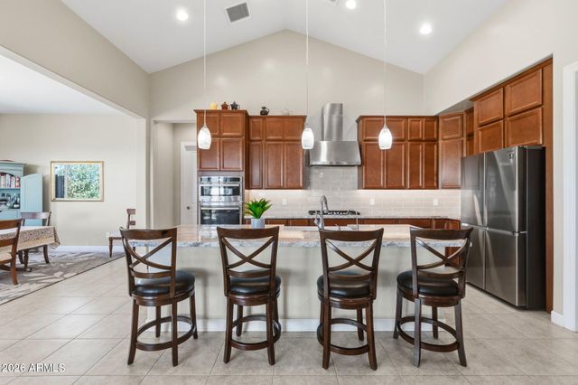 5333 ROCKY VISTA Drive, Prescott, AZ 86301