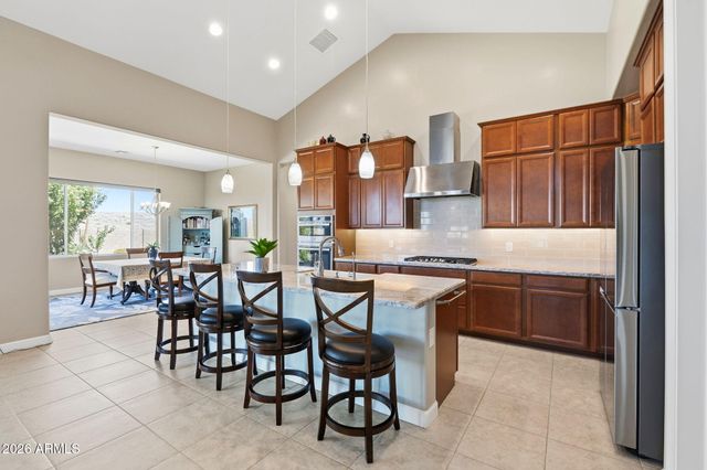 5333 ROCKY VISTA Drive, Prescott, AZ 86301