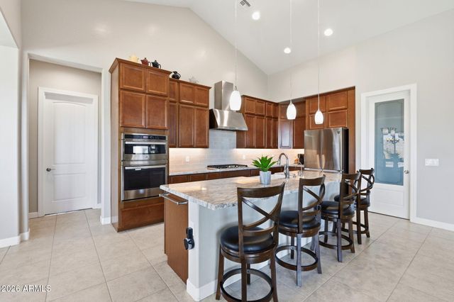 5333 ROCKY VISTA Drive, Prescott, AZ 86301