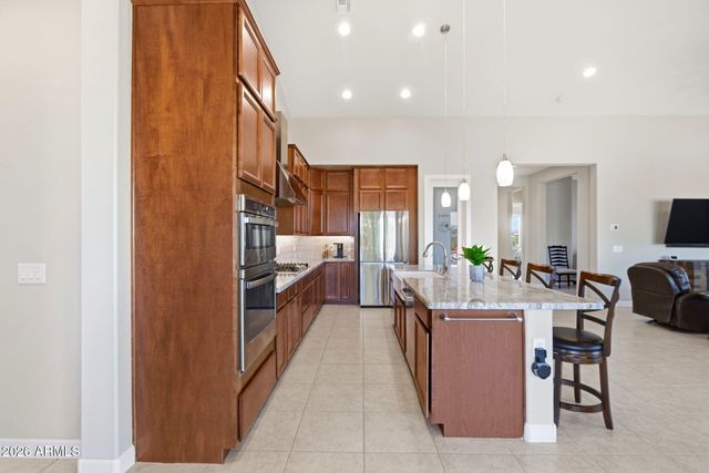 5333 ROCKY VISTA Drive, Prescott, AZ 86301