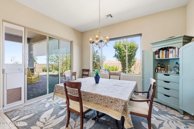 5333 ROCKY VISTA Drive, Prescott, AZ 86301