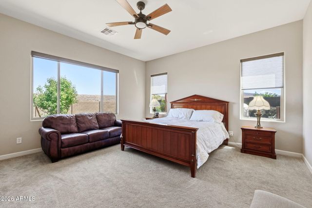 5333 ROCKY VISTA Drive, Prescott, AZ 86301