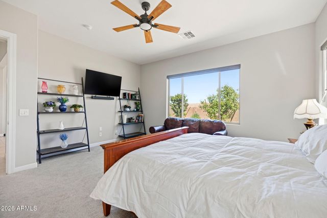 5333 ROCKY VISTA Drive, Prescott, AZ 86301