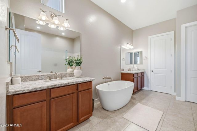 5333 ROCKY VISTA Drive, Prescott, AZ 86301