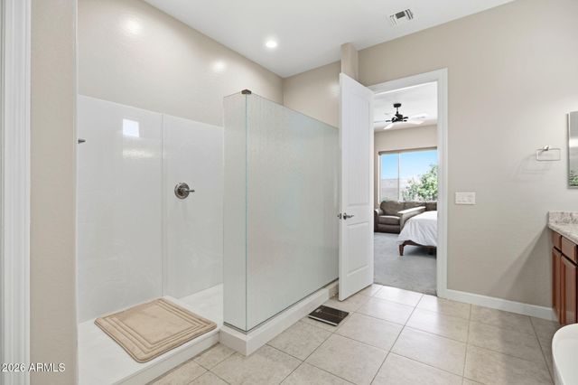 5333 ROCKY VISTA Drive, Prescott, AZ 86301