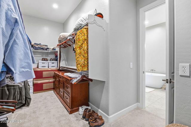 5333 ROCKY VISTA Drive, Prescott, AZ 86301