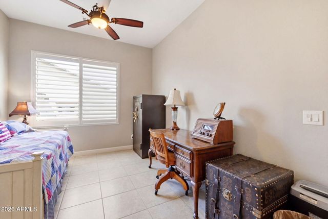 5333 ROCKY VISTA Drive, Prescott, AZ 86301