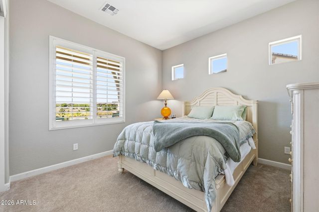 5333 ROCKY VISTA Drive, Prescott, AZ 86301