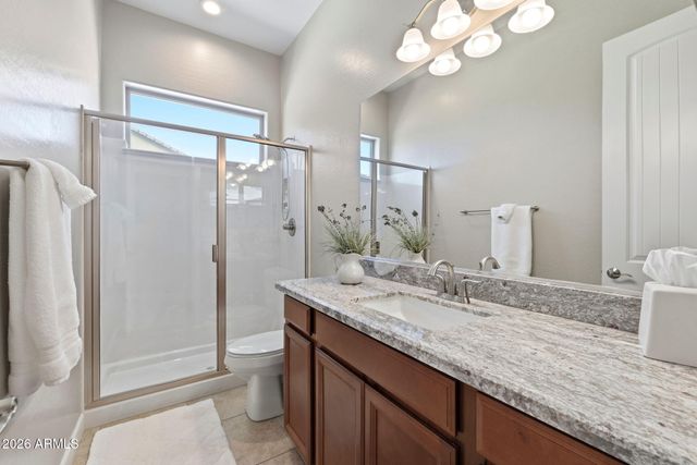 5333 ROCKY VISTA Drive, Prescott, AZ 86301