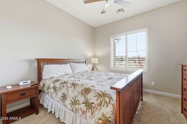5333 ROCKY VISTA Drive, Prescott, AZ 86301