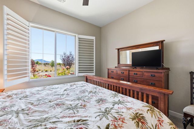 5333 ROCKY VISTA Drive, Prescott, AZ 86301