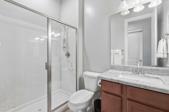 5333 ROCKY VISTA Drive, Prescott, AZ 86301