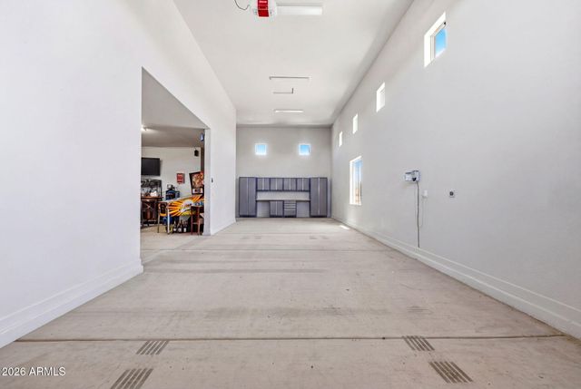 5333 ROCKY VISTA Drive, Prescott, AZ 86301