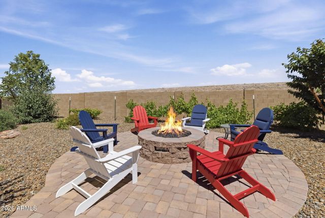 5333 ROCKY VISTA Drive, Prescott, AZ 86301