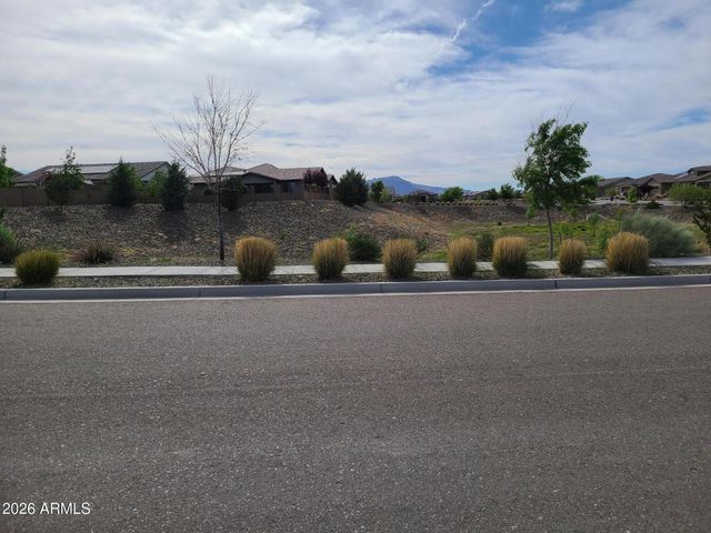 5333 ROCKY VISTA Drive, Prescott, AZ 86301