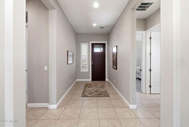 5333 ROCKY VISTA Drive, Prescott, AZ 86301