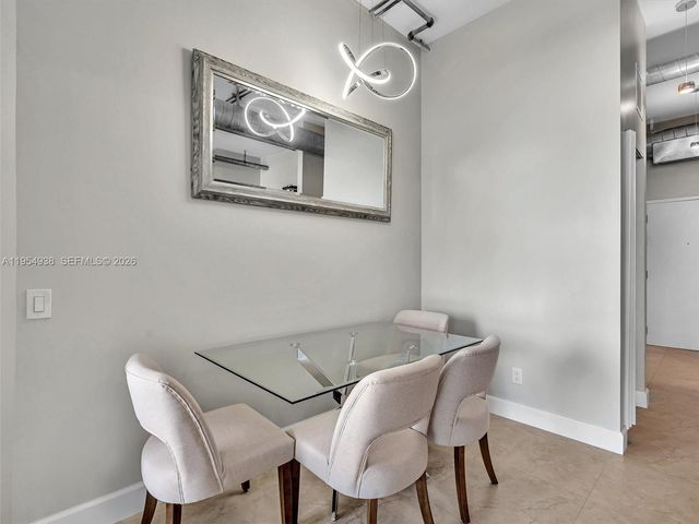 3029 NE 188th St 503, Aventura, FL 33180