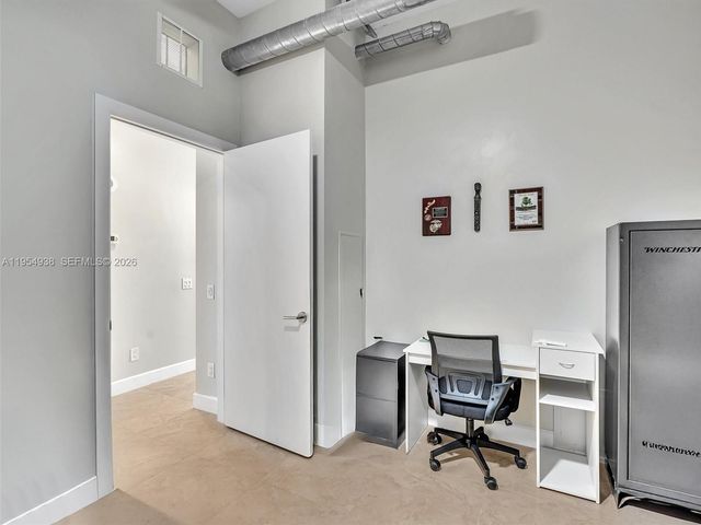 3029 NE 188th St 503, Aventura, FL 33180