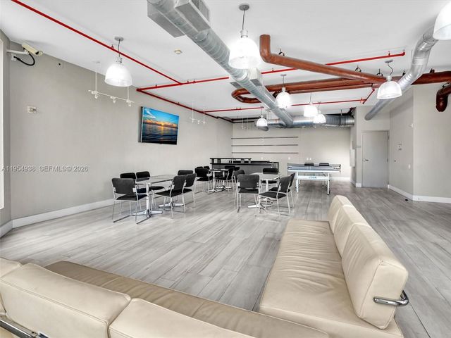 3029 NE 188th St 503, Aventura, FL 33180