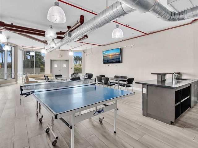 3029 NE 188th St 503, Aventura, FL 33180