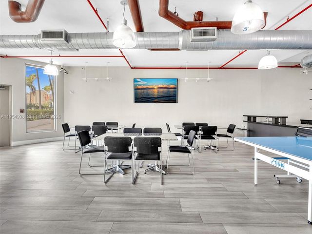 3029 NE 188th St 503, Aventura, FL 33180