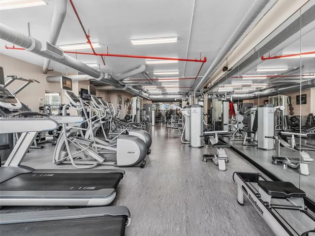 3029 NE 188th St 503, Aventura, FL 33180