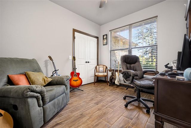 1799 Appaloosa Drive, Blanchard, OK 73010