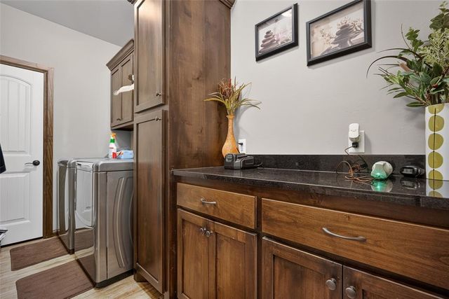1799 Appaloosa Drive, Blanchard, OK 73010
