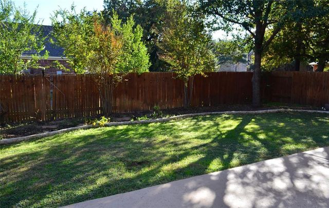 15324 Interlachen DR, Austin, TX 78717