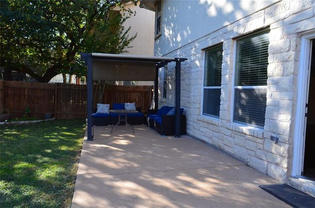 15324 Interlachen DR, Austin, TX 78717