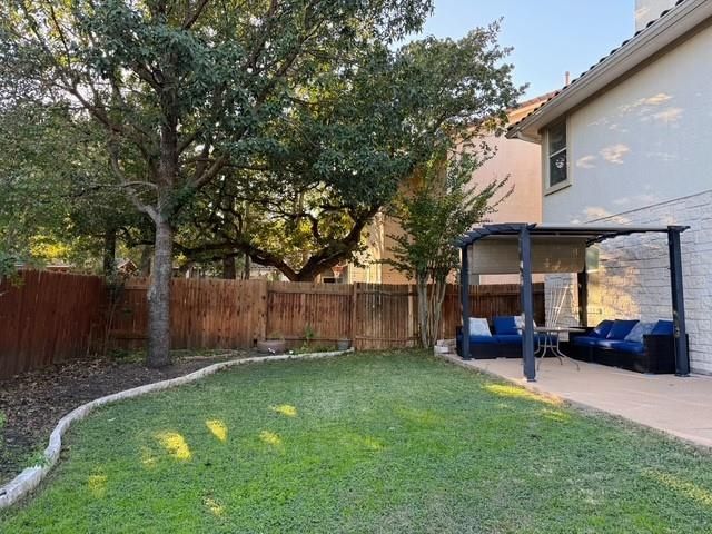 15324 Interlachen DR, Austin, TX 78717