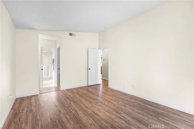 28204 Calle Gaviota, Menifee, CA 92586