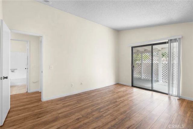 28204 Calle Gaviota, Menifee, CA 92586