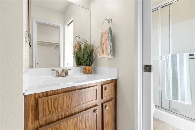 28204 Calle Gaviota, Menifee, CA 92586