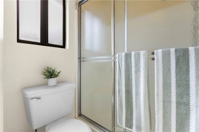 28204 Calle Gaviota, Menifee, CA 92586