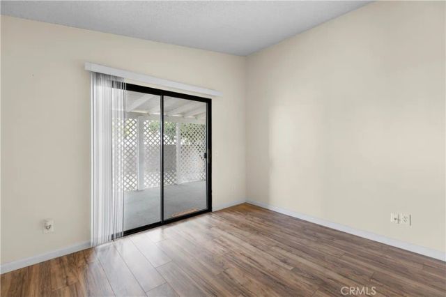 28204 Calle Gaviota, Menifee, CA 92586