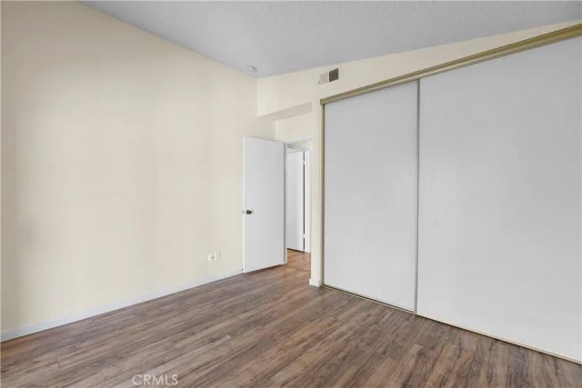 28204 Calle Gaviota, Menifee, CA 92586