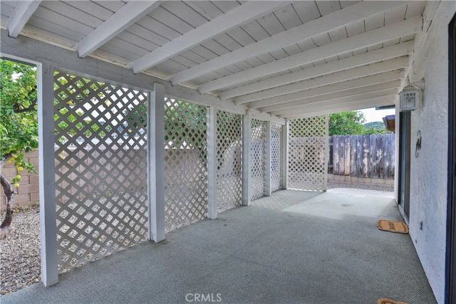 28204 Calle Gaviota, Menifee, CA 92586