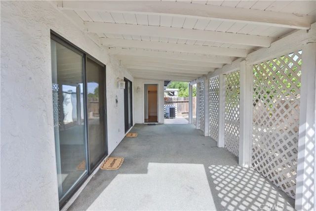 28204 Calle Gaviota, Menifee, CA 92586