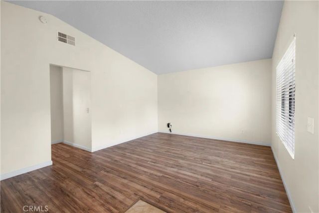 28204 Calle Gaviota, Menifee, CA 92586