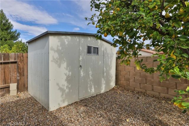 28204 Calle Gaviota, Menifee, CA 92586