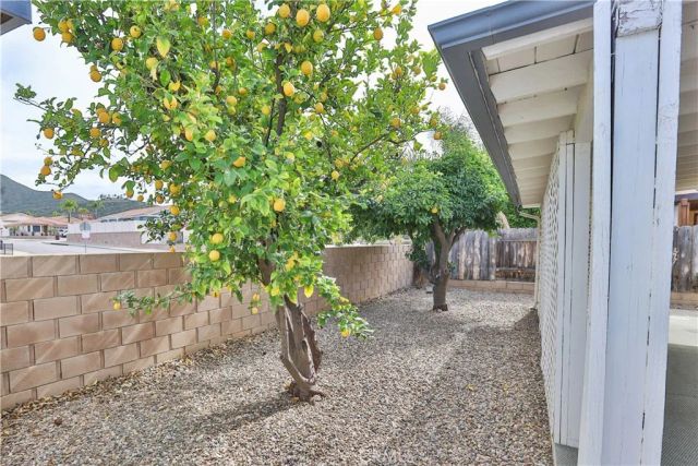 28204 Calle Gaviota, Menifee, CA 92586