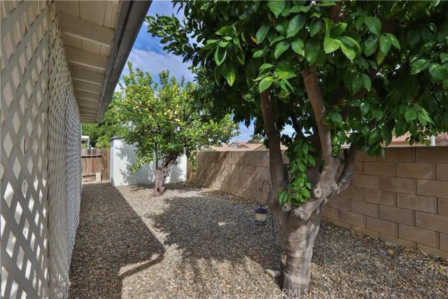 28204 Calle Gaviota, Menifee, CA 92586